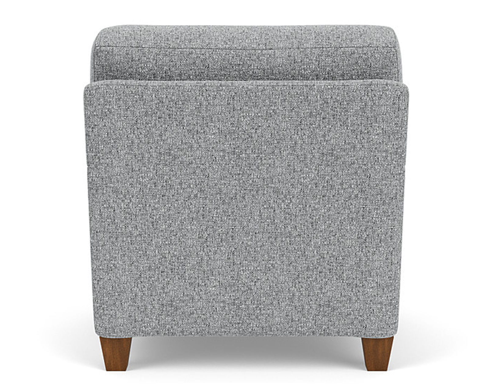 Flexsteel 5015 Sofa (627-01) - Image 12