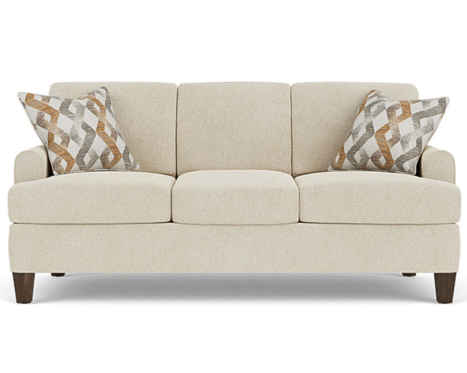 Flexsteel 5019 Sofa (959-11)