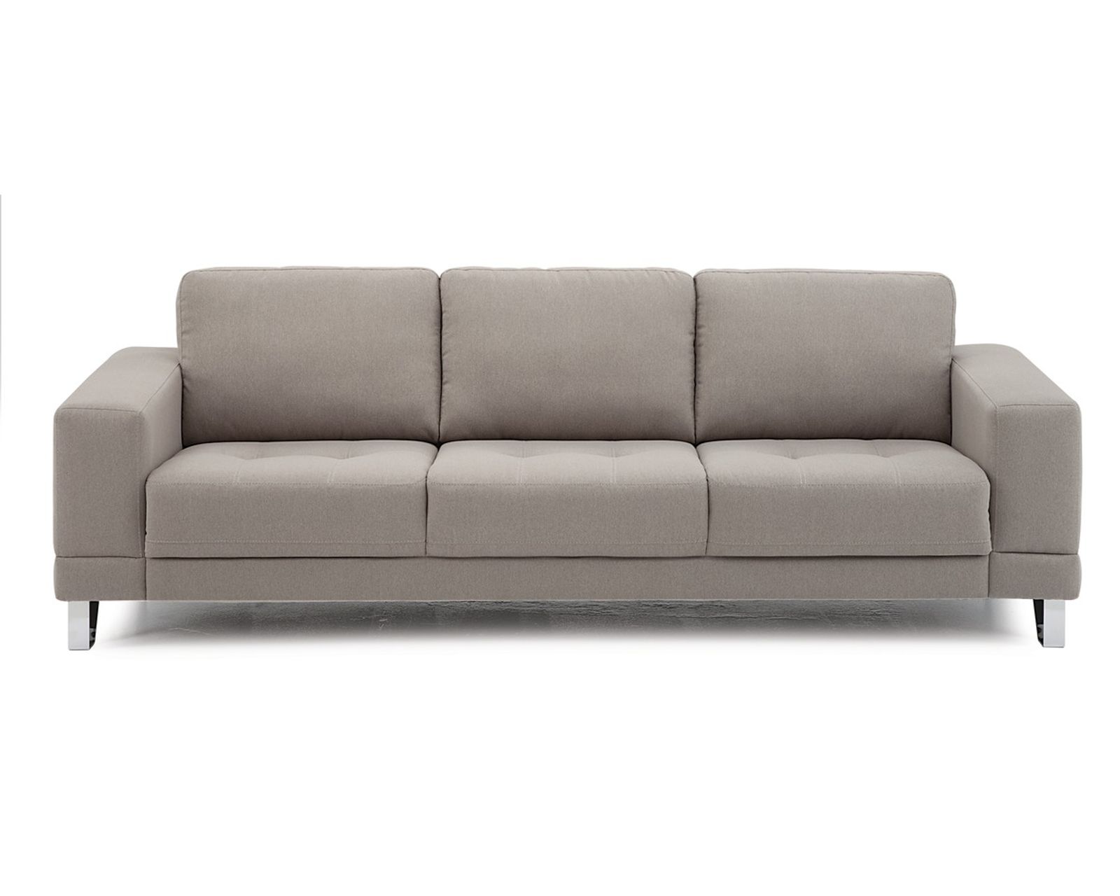 Seattle Sofa