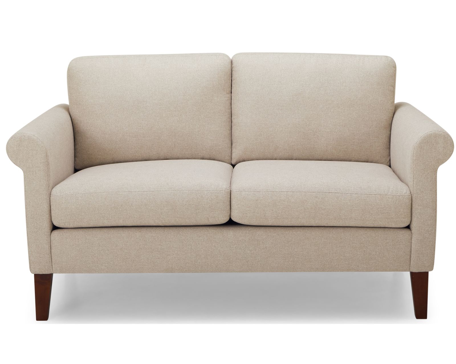Soren 77170 Rolled Arm Sofa (87") +50 fabrics - Image 6