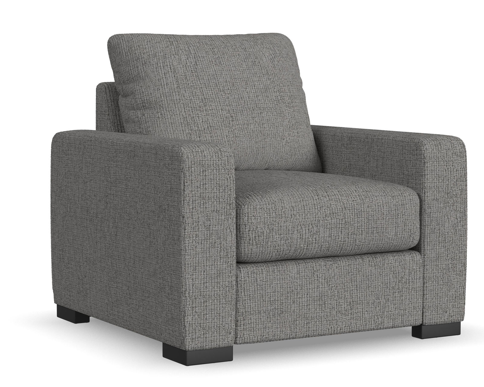 Oliver 5801 Sofa (+100 fabrics) 91" - Image 13