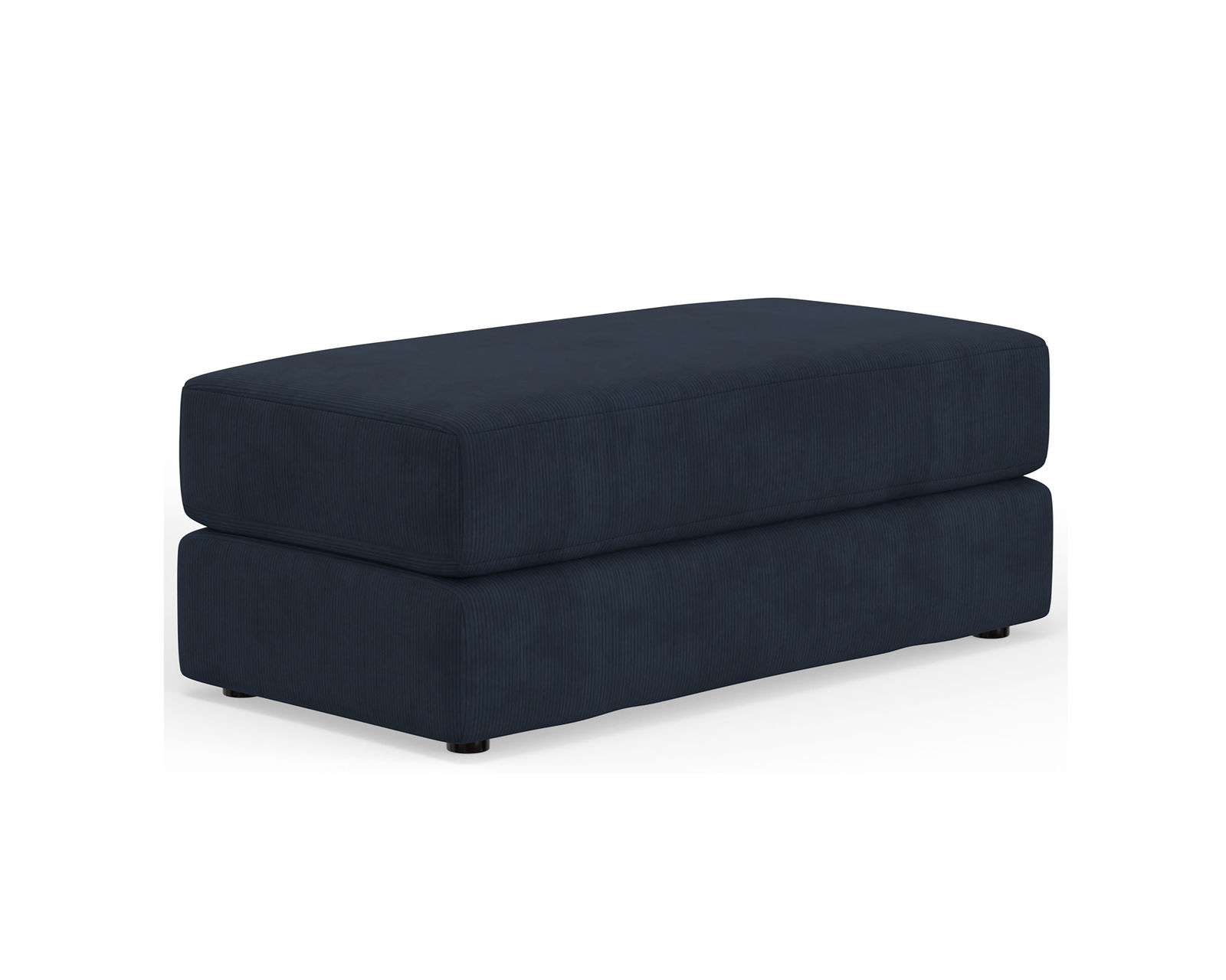Milo 93" Sofa - 4046 (includes pillows) - Image 19