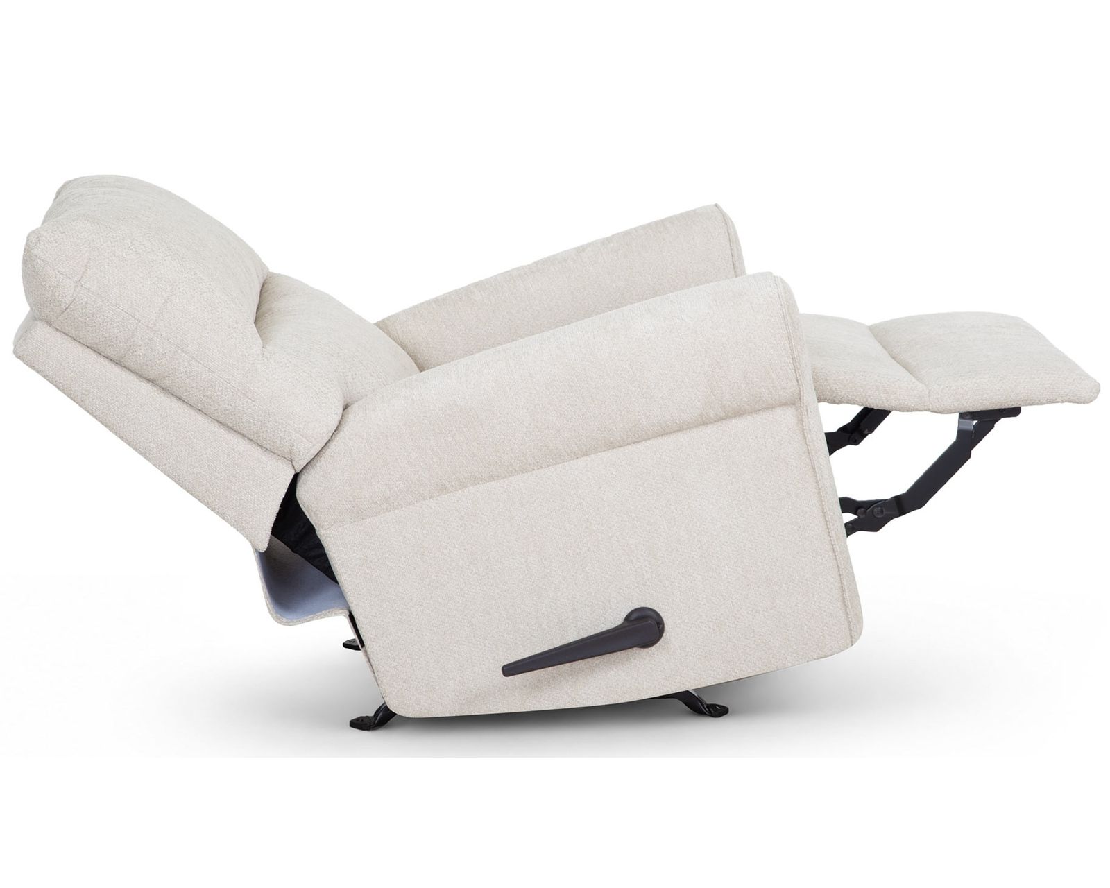 Kensie 97" Sofa (Easygoing Comfort. Timeless Style. Made for Everyday Living) - Image 18