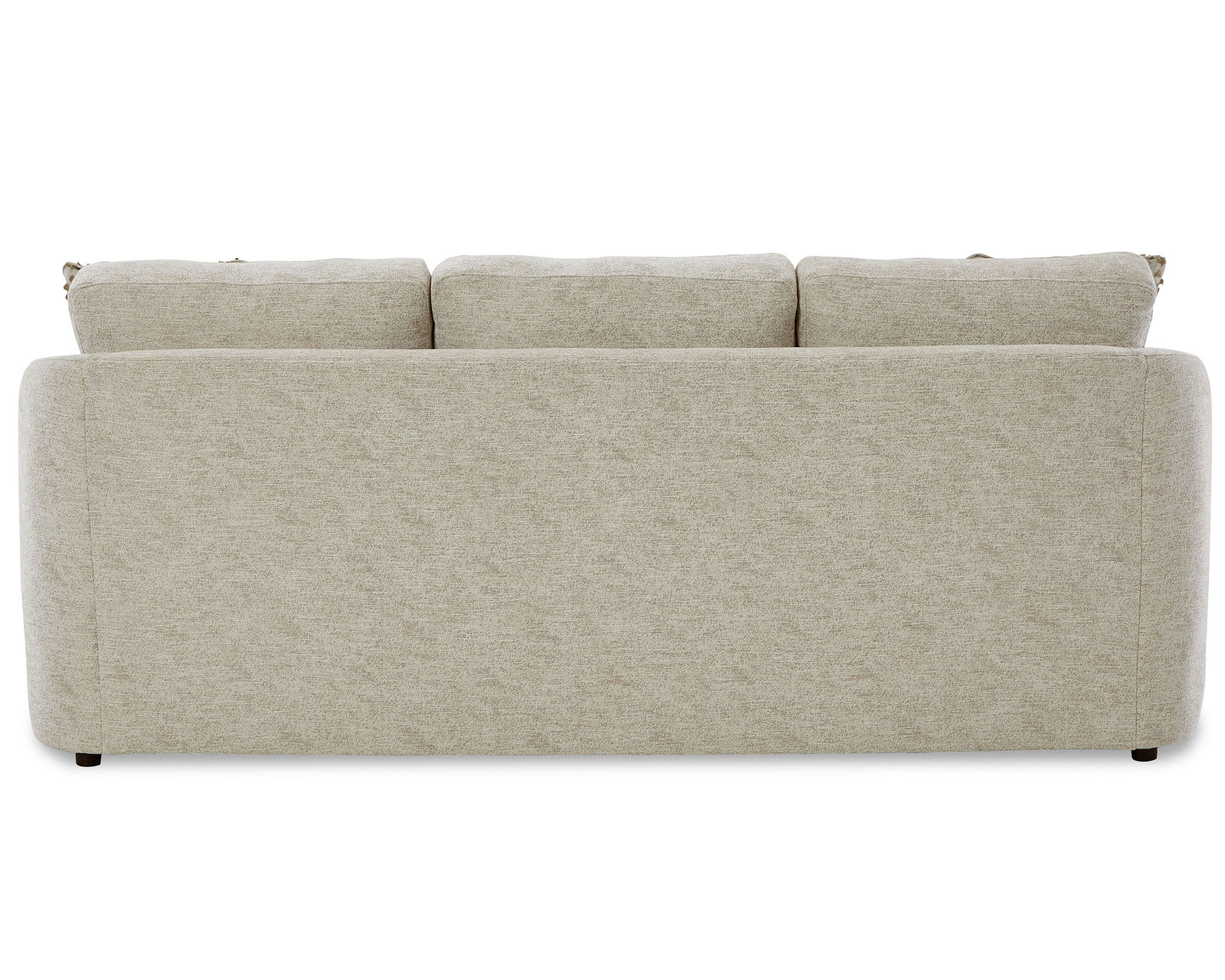 Jade 84" Stationary Sofa (Performance fabrics) - Image 5