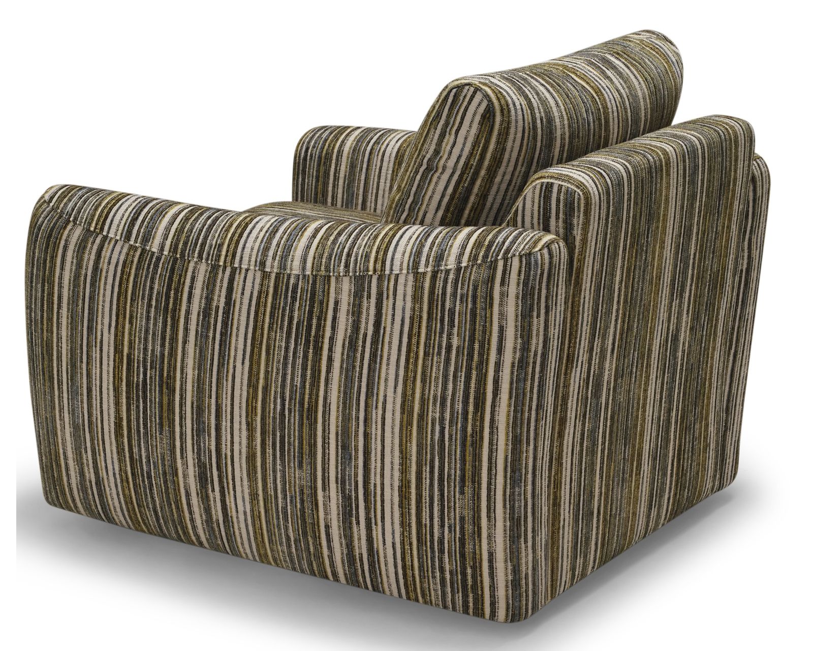 Charli 77743 Sofa (79" x 90" or 111") +100 leathers - Image 23