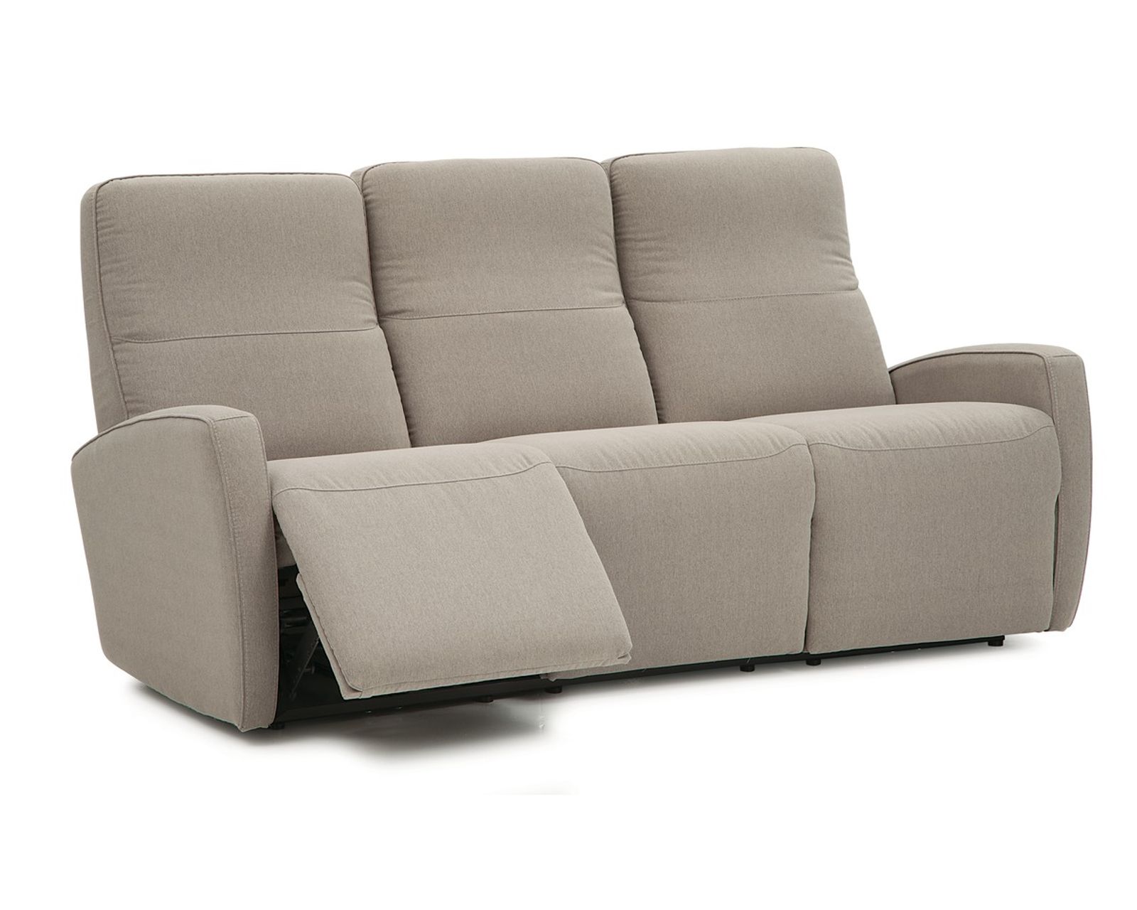 Sierra II 43218 - 48218 Sofa Recliner