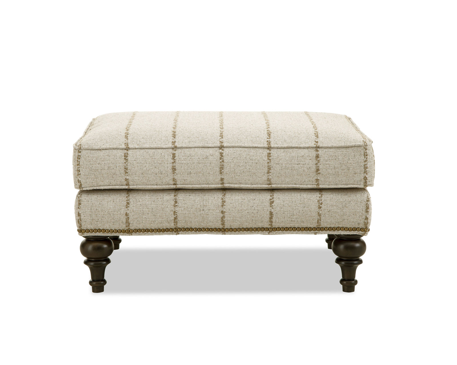 Hyattsville 7482 Sofa (89") (+100 performance fabrics) - Image 13