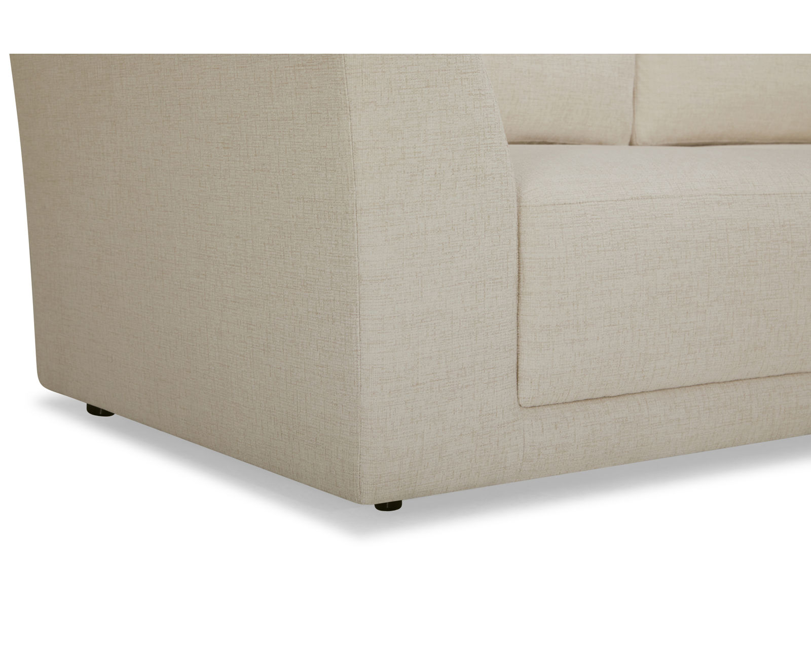 Teagan 77640 Sectional (+50 fabrics) - Image 9