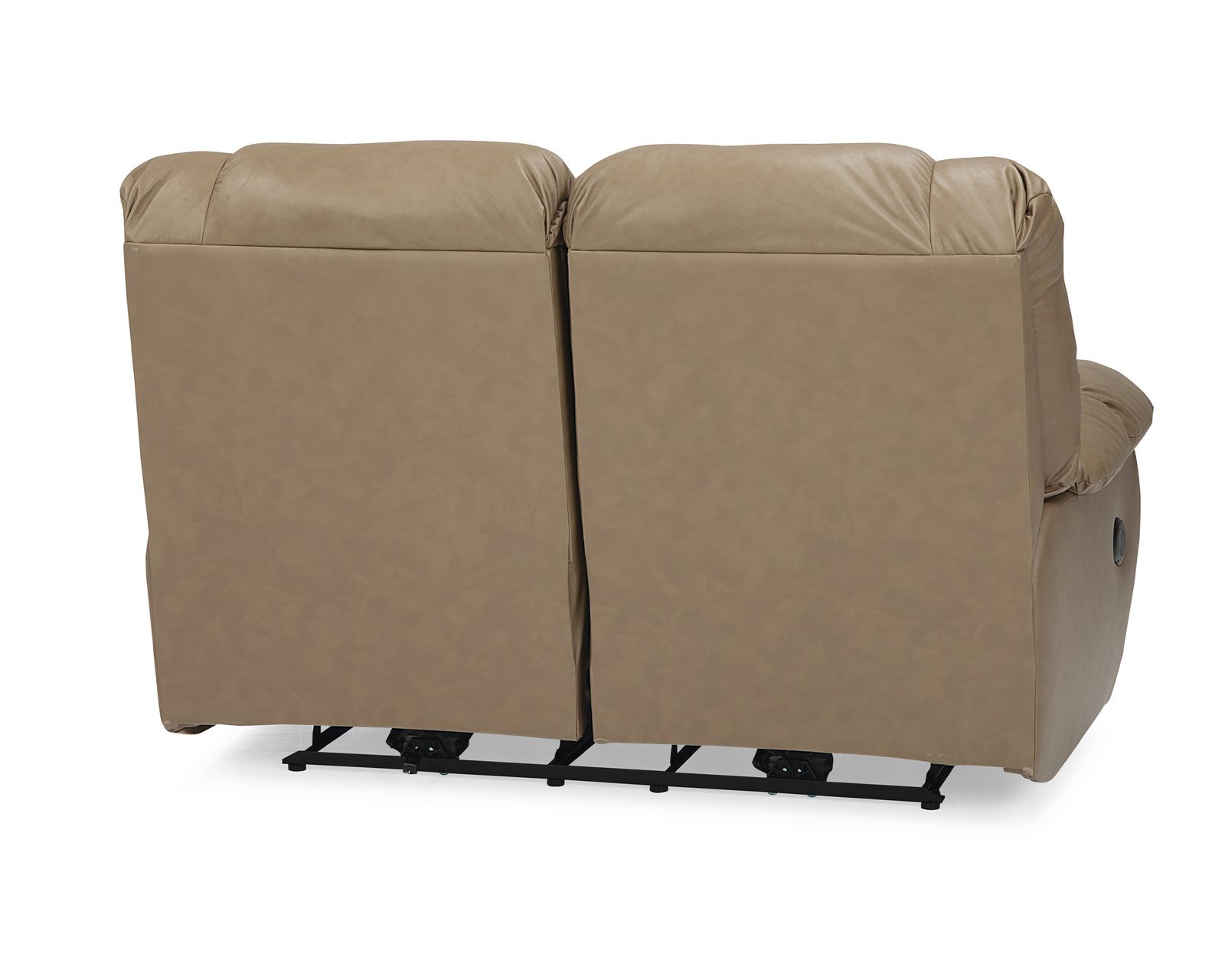 Regent 41094 Reclining Sofa (84") +100 leathers - Image 11