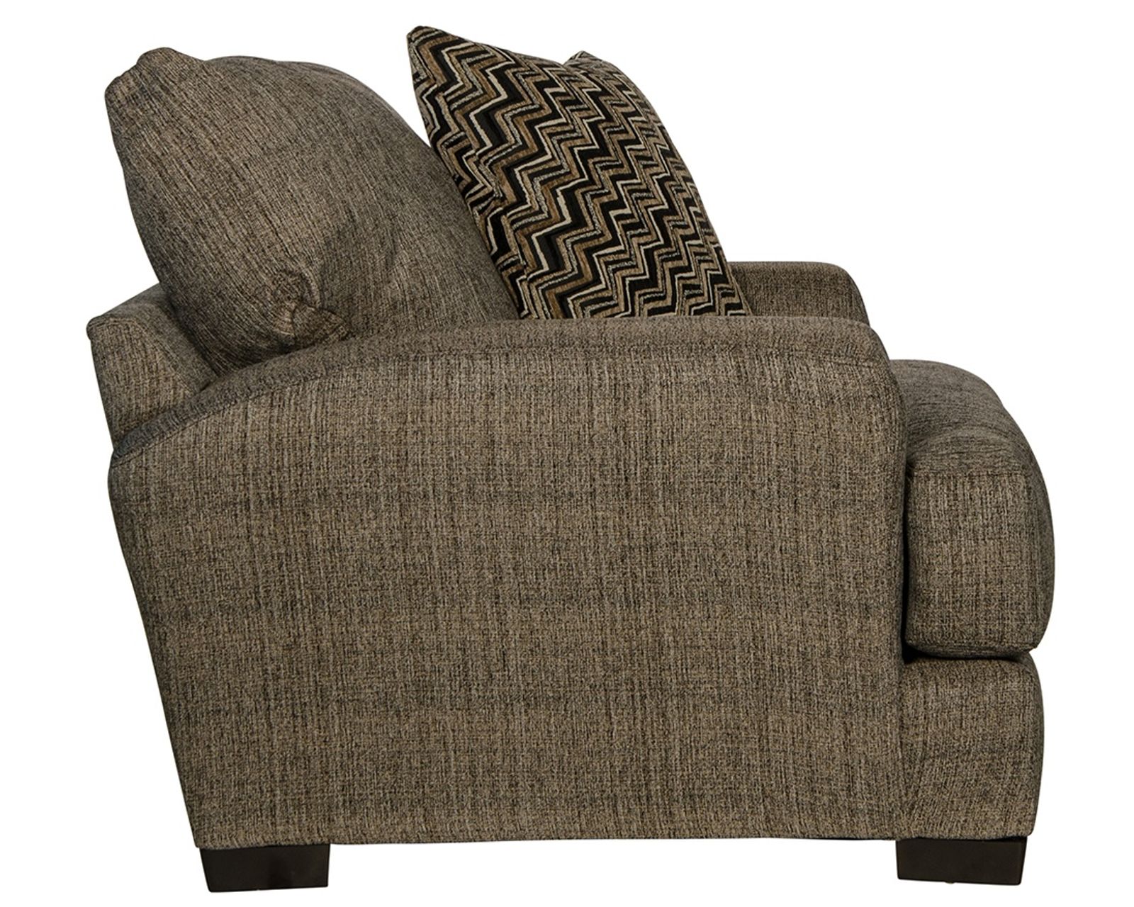 Ava 90" Sofa (Includes Pillows) - Choice of Colors - Image 22