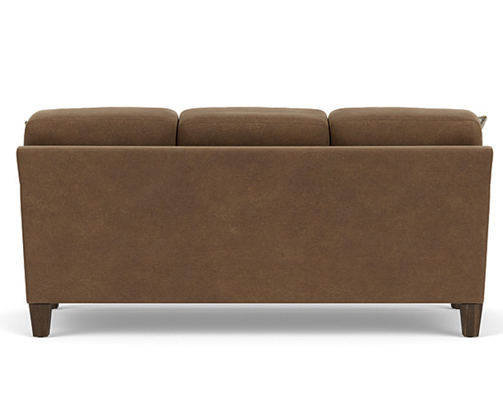 Flexsteel 5035 Sofa (323-70) - Image 4