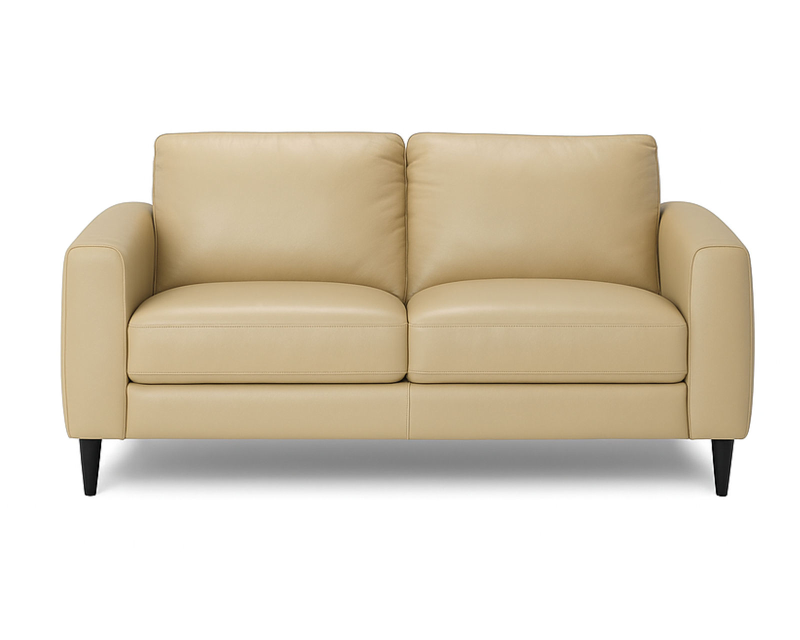 Atticus 77325 Leather Sofa (79" or 94") - Image 10