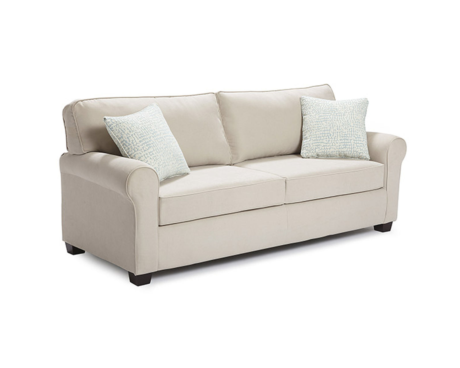 Shannon Queen Size Sleeper