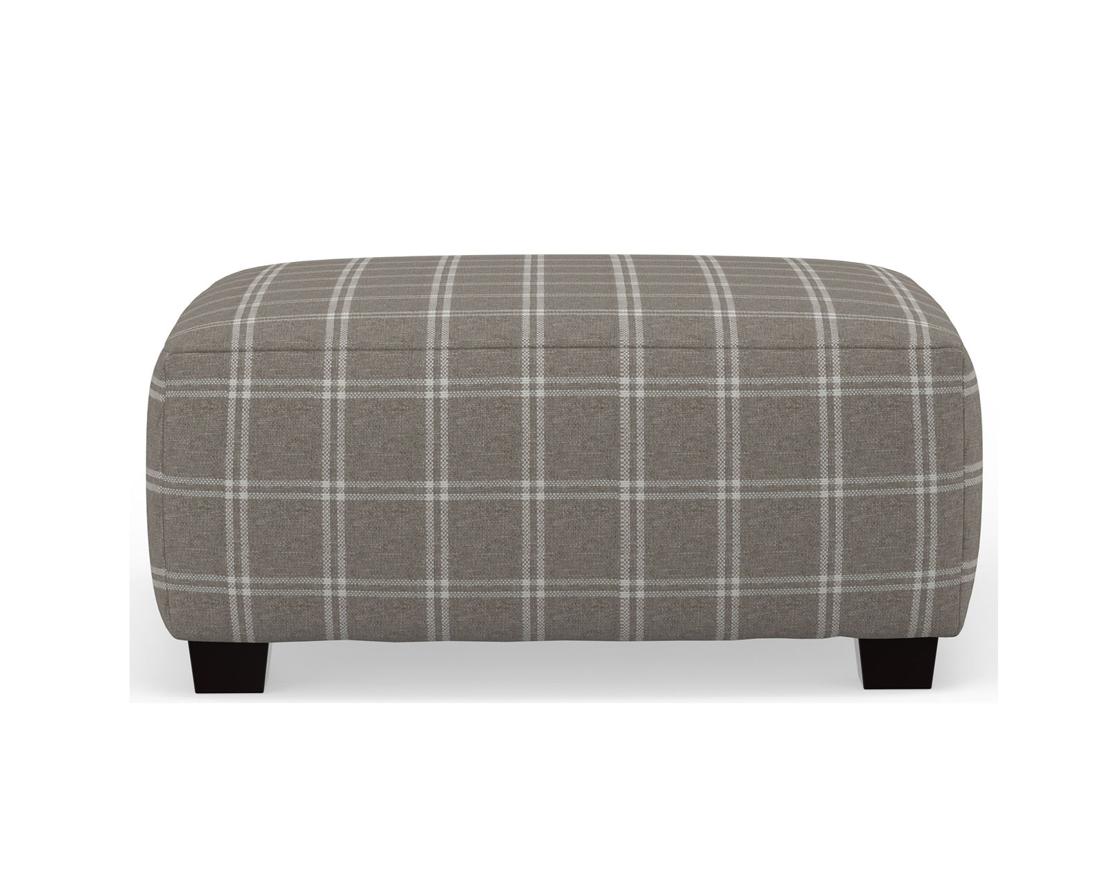 Magnolia 90" Sofa (durable polyester fabric) includes pillows - Image 25