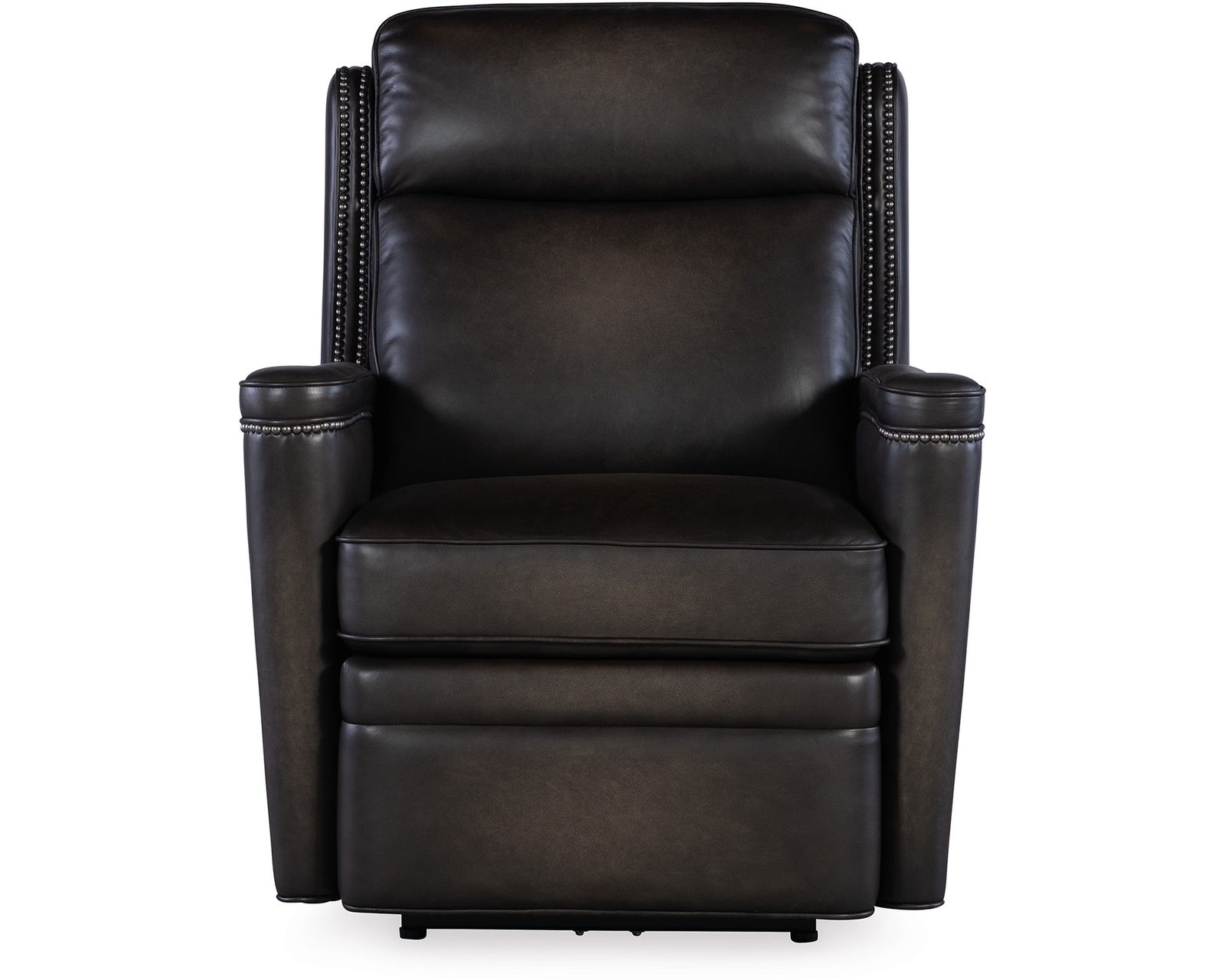 Hamilton Zero Gravity Power Headrest Power Reclining Sofa (In stock) - Image 16