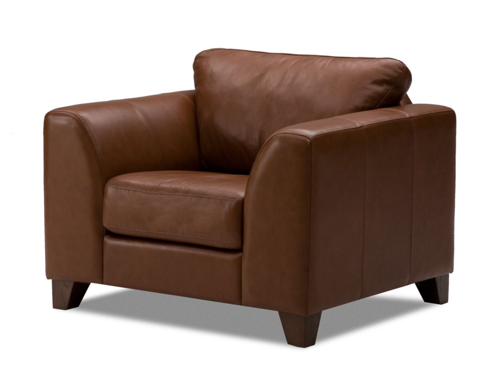 Juno 87" Sofa - Image 2