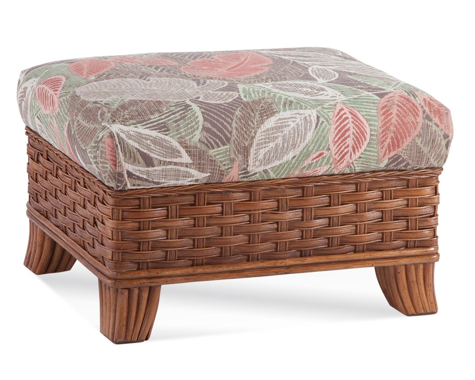 Somerset 953 Sofa (Custom fabrics) 81" - Image 7