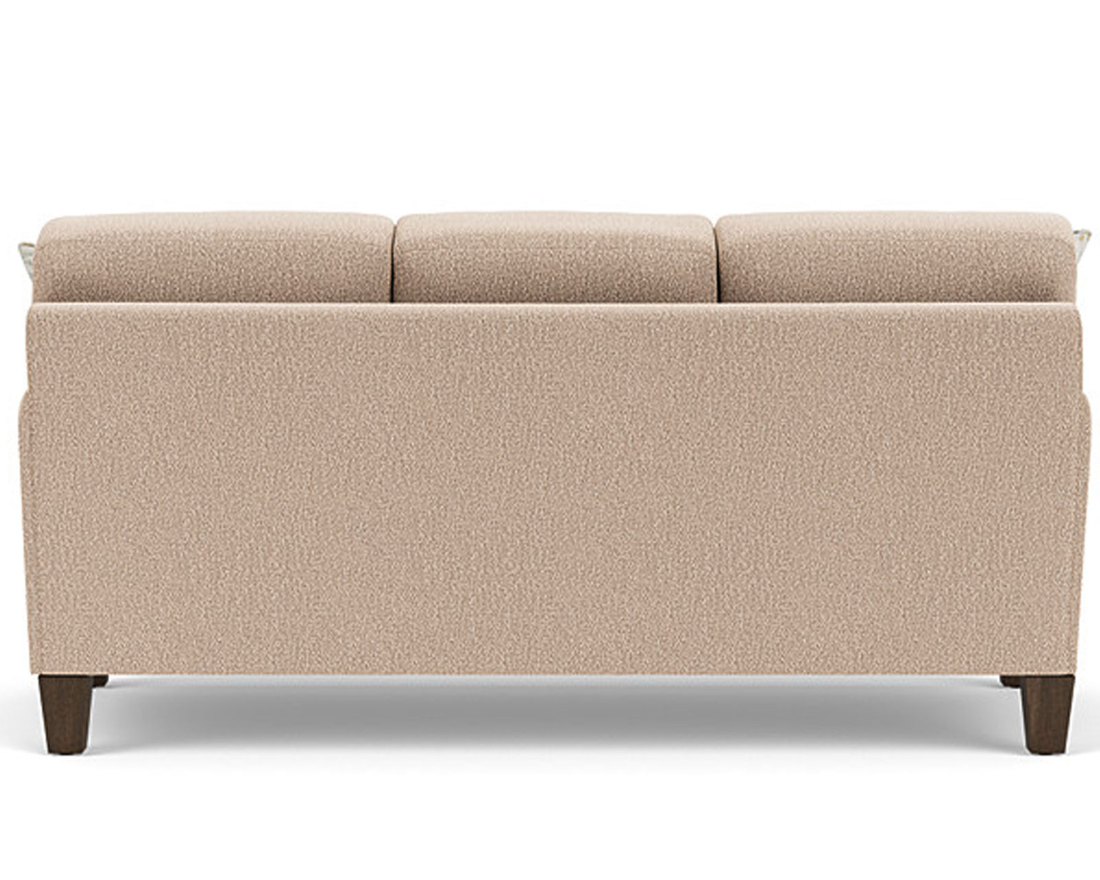 Flexsteel 5019 Sofa (106-80) - Image 4