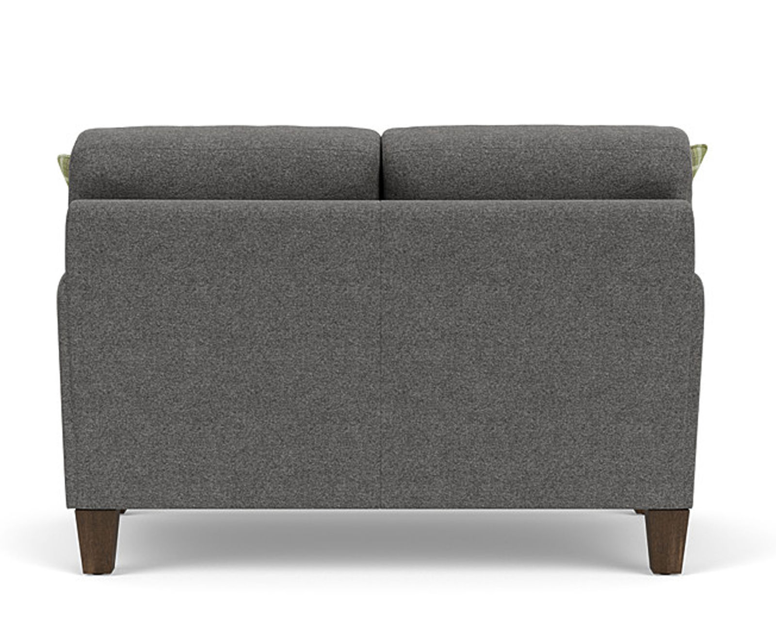 Flexsteel 5019 Sofa (309-02) - Image 10
