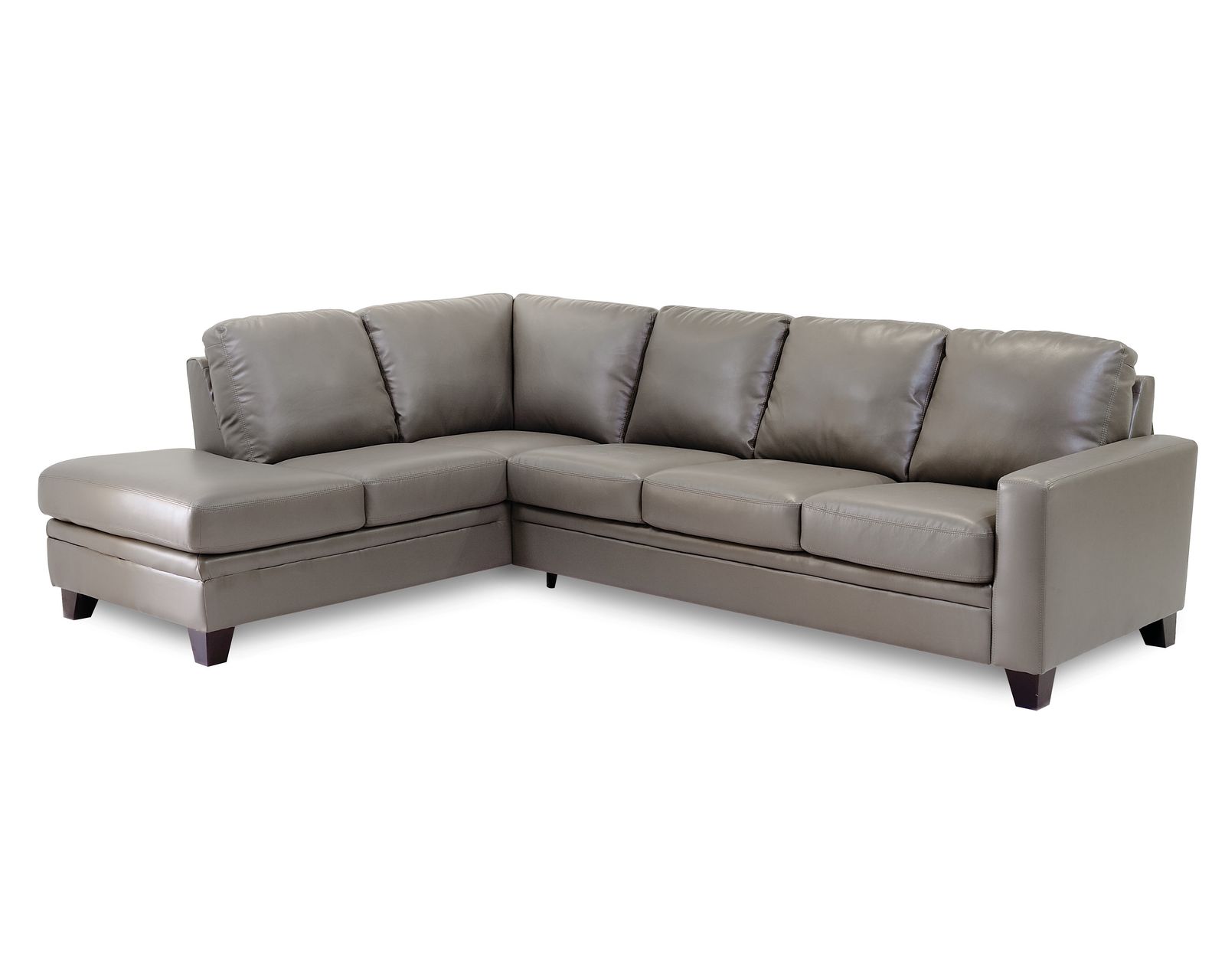 Creighton 77294 Stationary Sectional - Image 7