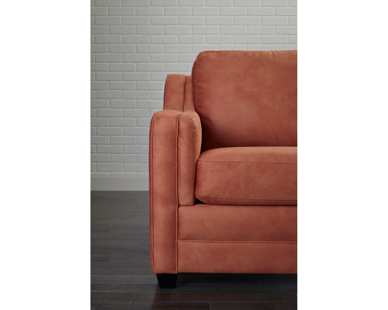 Corissa Sofa - Image 2