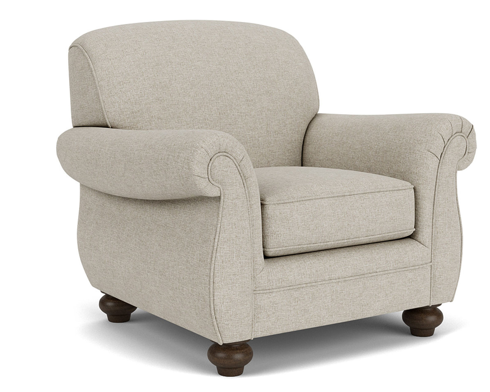 Winston 5997 Loveseat (+100 fabrics) - Image 17
