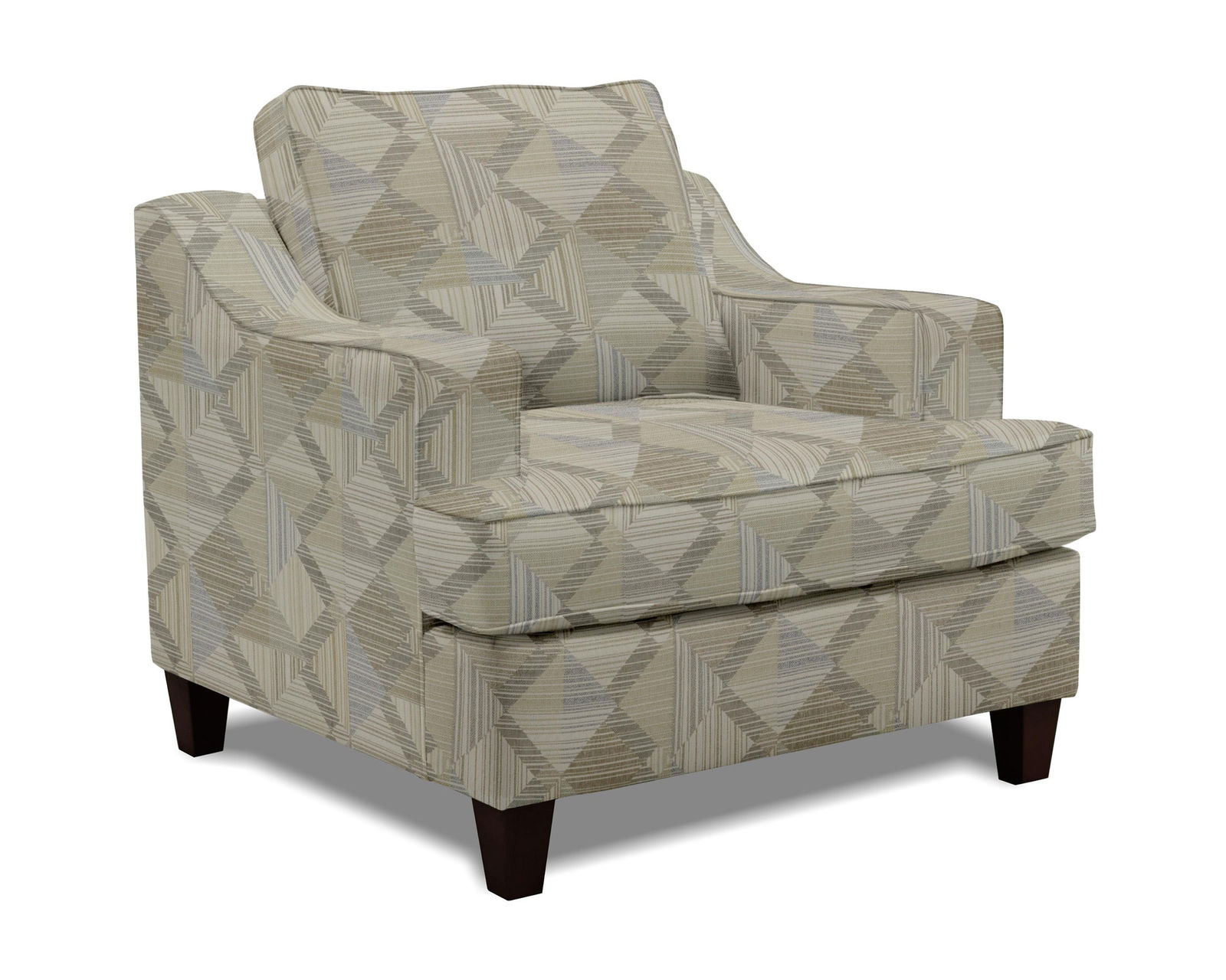 Maya 91" Sofa (+101 Standard and Performance Fabrics) - Image 15