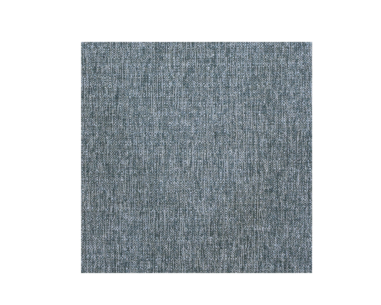 Thornton 5535 Sofa (87") In stock - Image 6