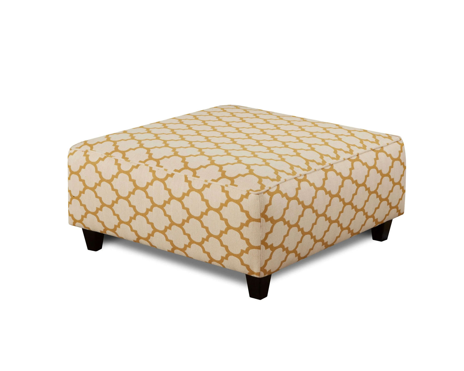 Maxwell Gray 85" Sofa (Includes Pillows) - Image 7
