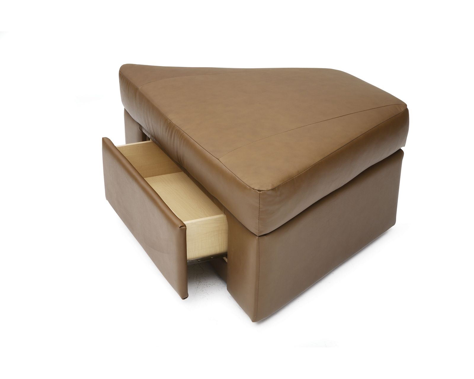 Shields Console