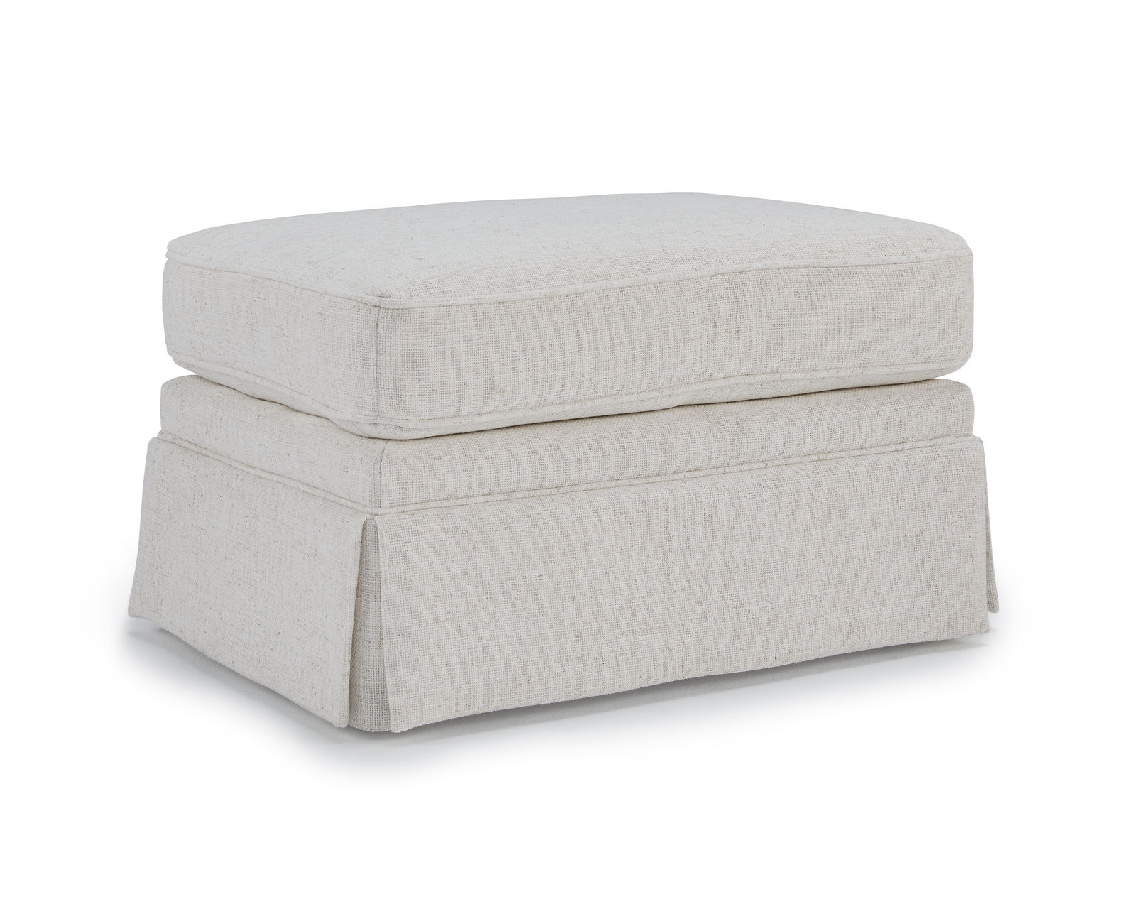 Susanna Stationary Sofa (+139 fabrics) 83" - Image 19