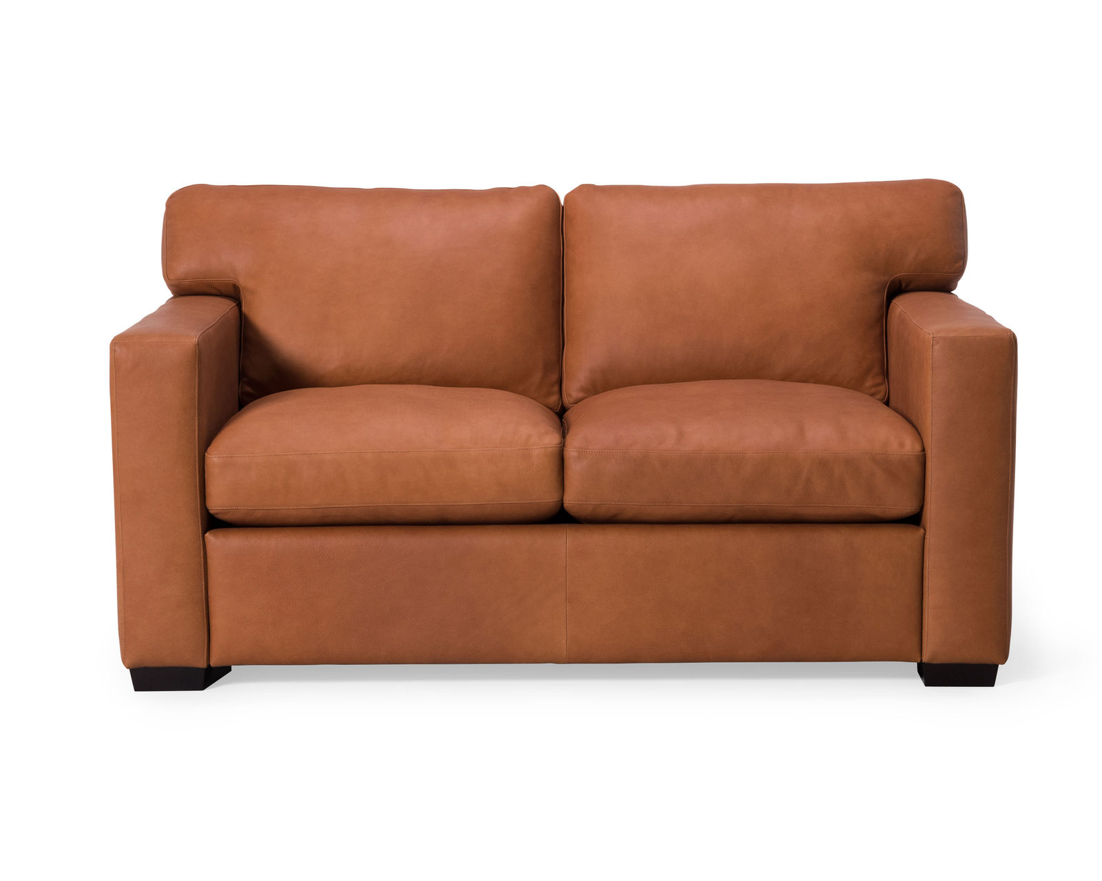 Madison 77651 Track Arm Sofa (+100 leathers) - Image 7