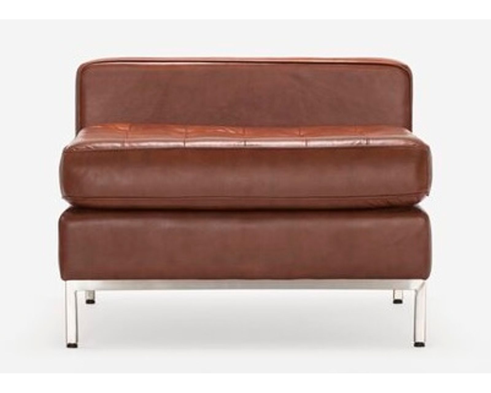 Reverie 77157 Sofa (76", 87" or 92") +100 leathers - Image 19