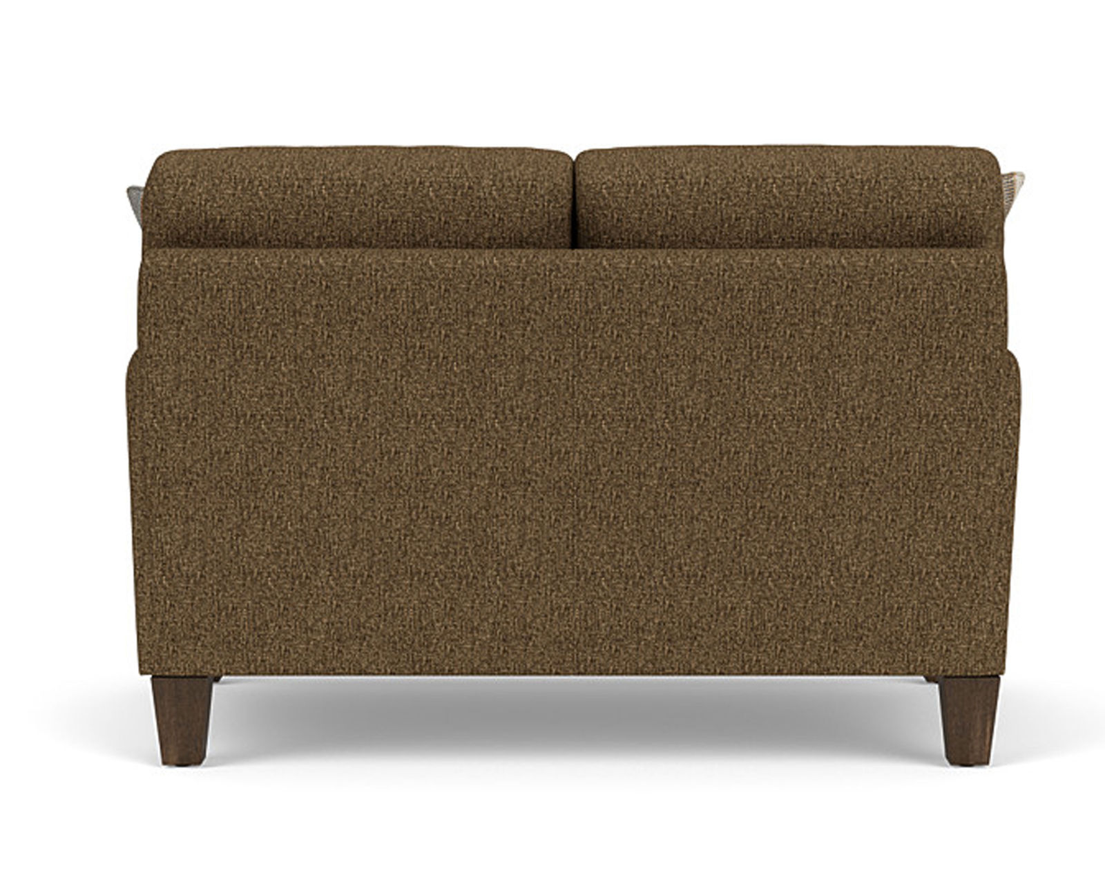 Flexsteel 5019 Sofa (145-70) - Image 10