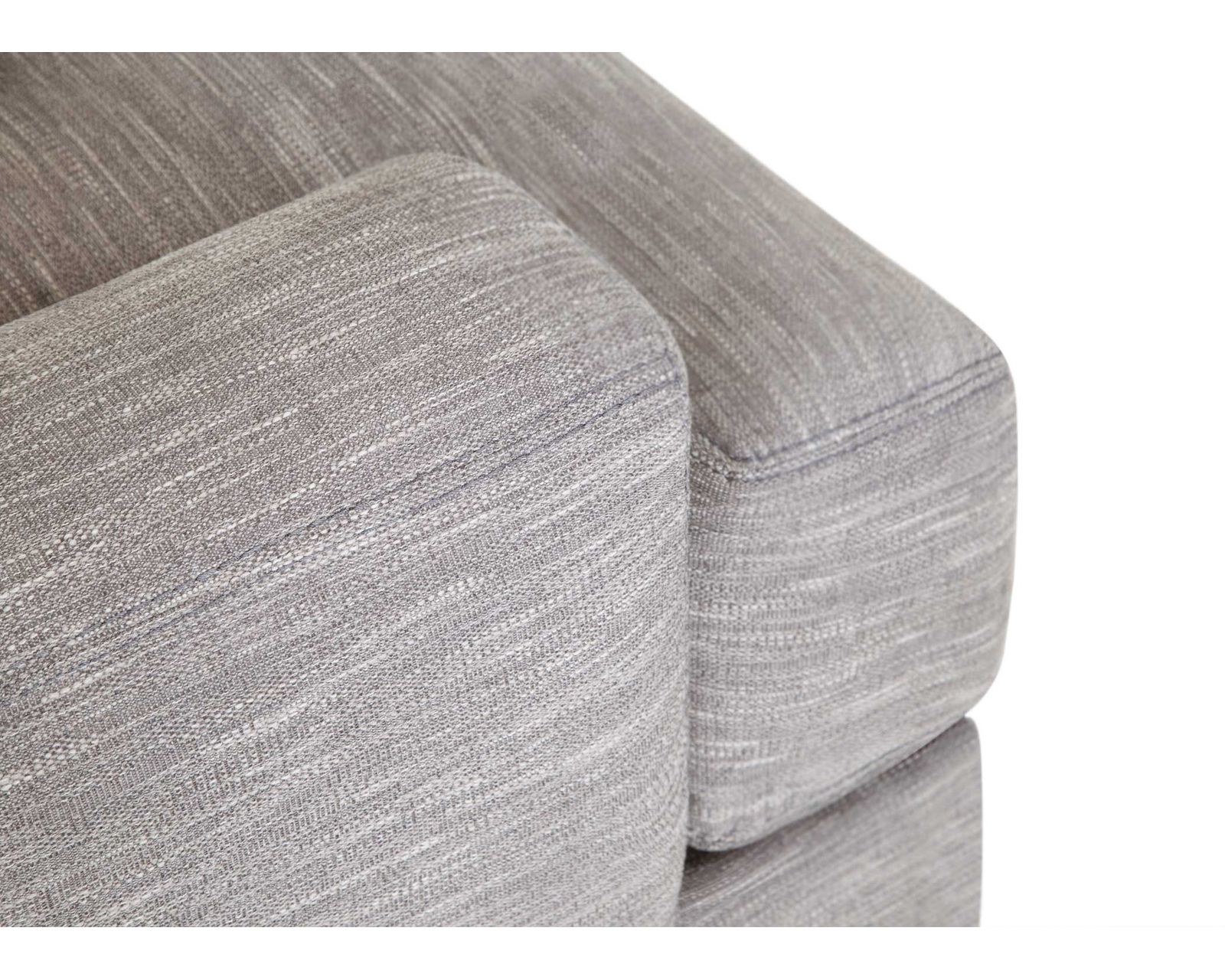 Barton Modular Sectional (Affordable Luxury Designed Around the Way You Live) - Image 29