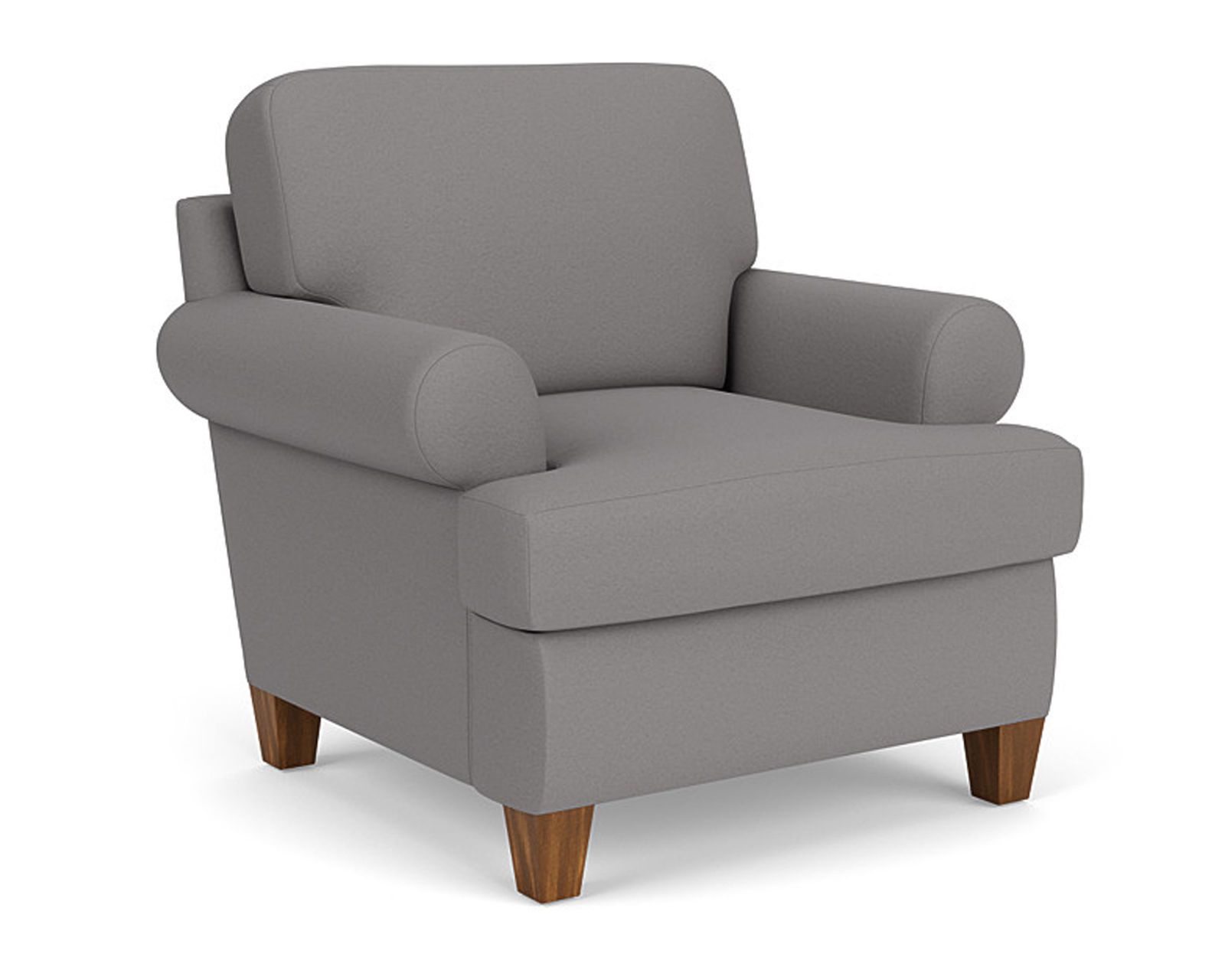 Flexsteel 5017 Loveseat (936-11) - Image 15