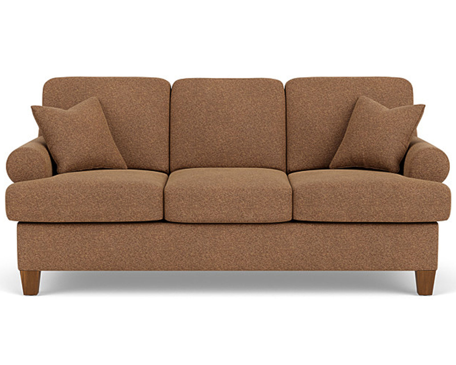 Flexsteel 5017 Sofa (412-72)