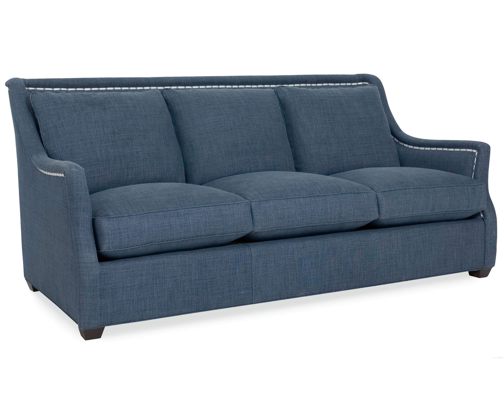 Marcoux 85" or 97" Sofa (Made to Order Fabrics)