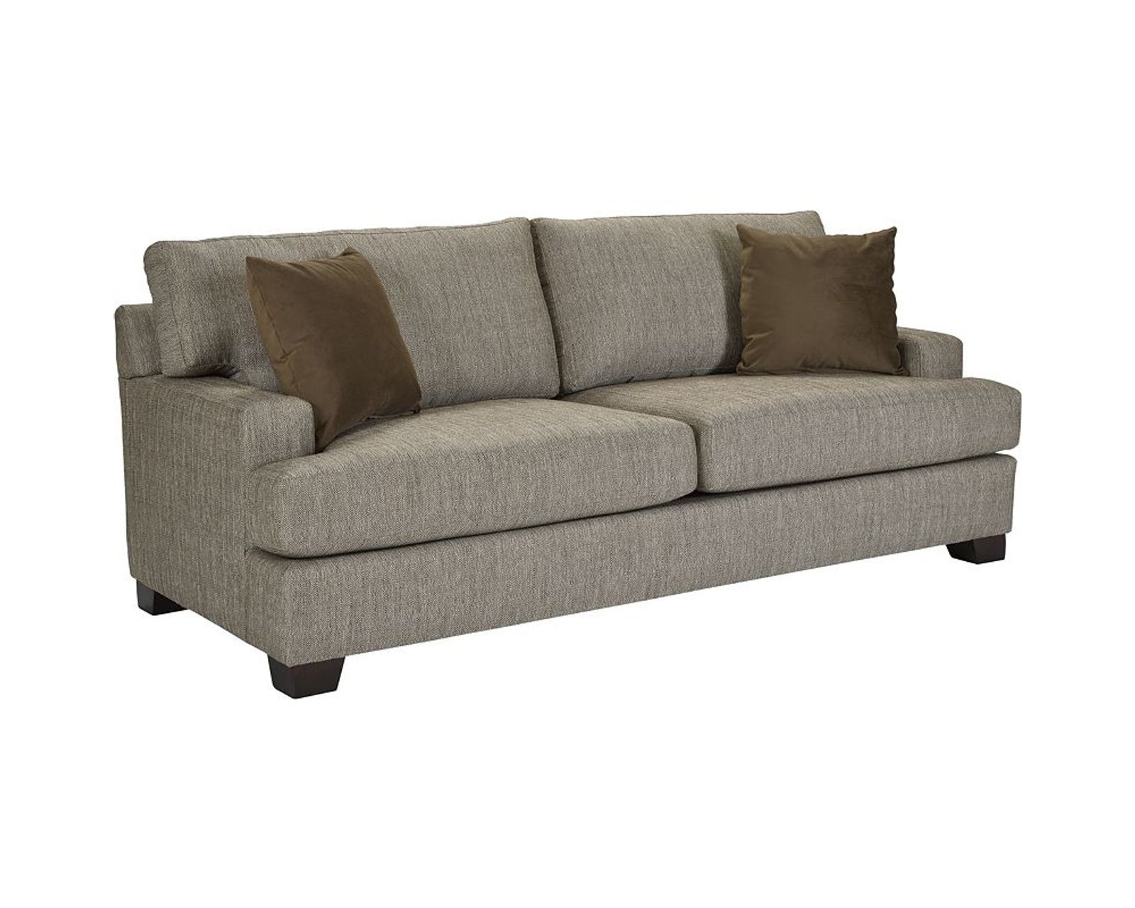 Charlotte Queen IREST Sleeper