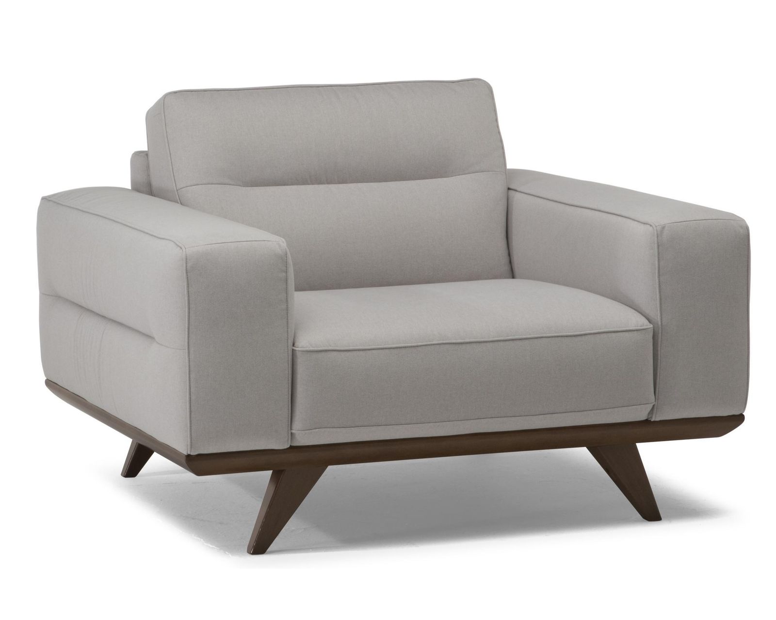 Adrenalina C006 Sofa (93" or 104") +50 leathers - Image 4