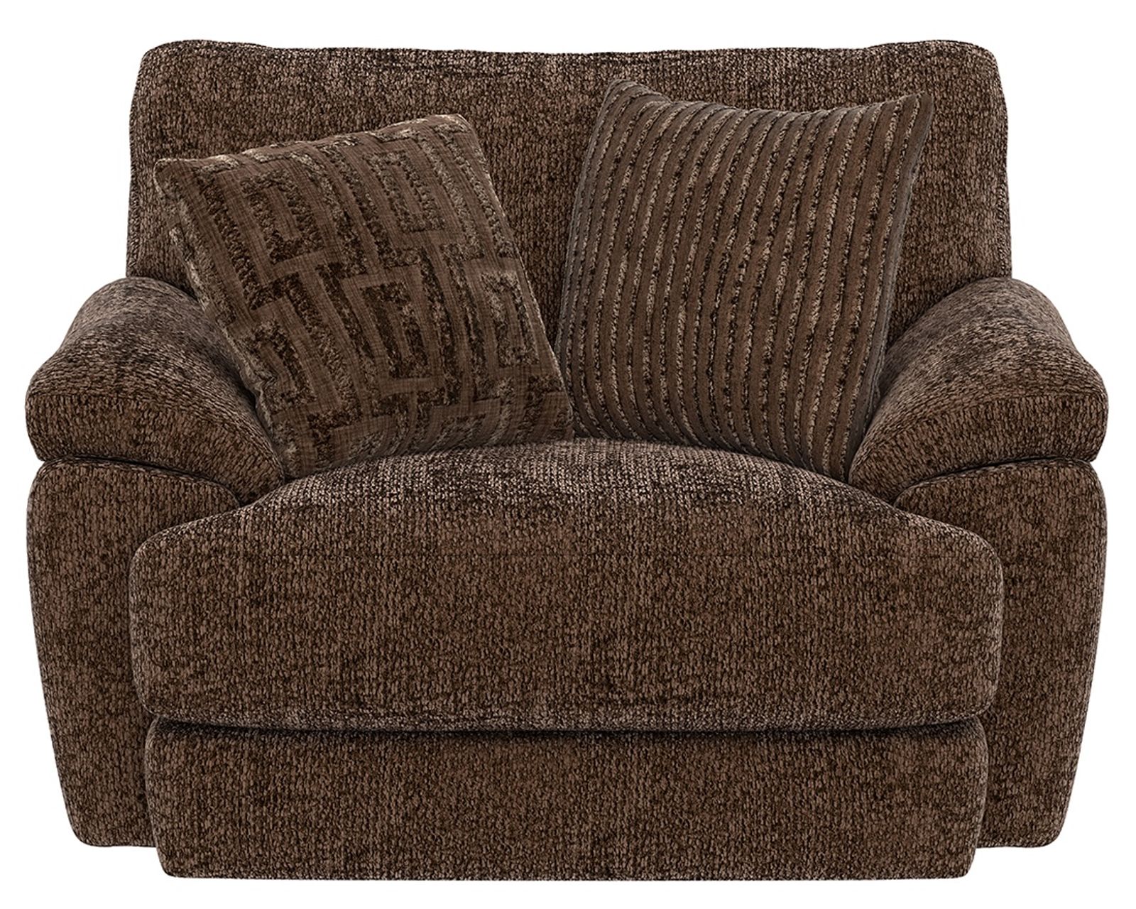 Jaden 93" Sofa (2 colors) includes pillows - Image 21