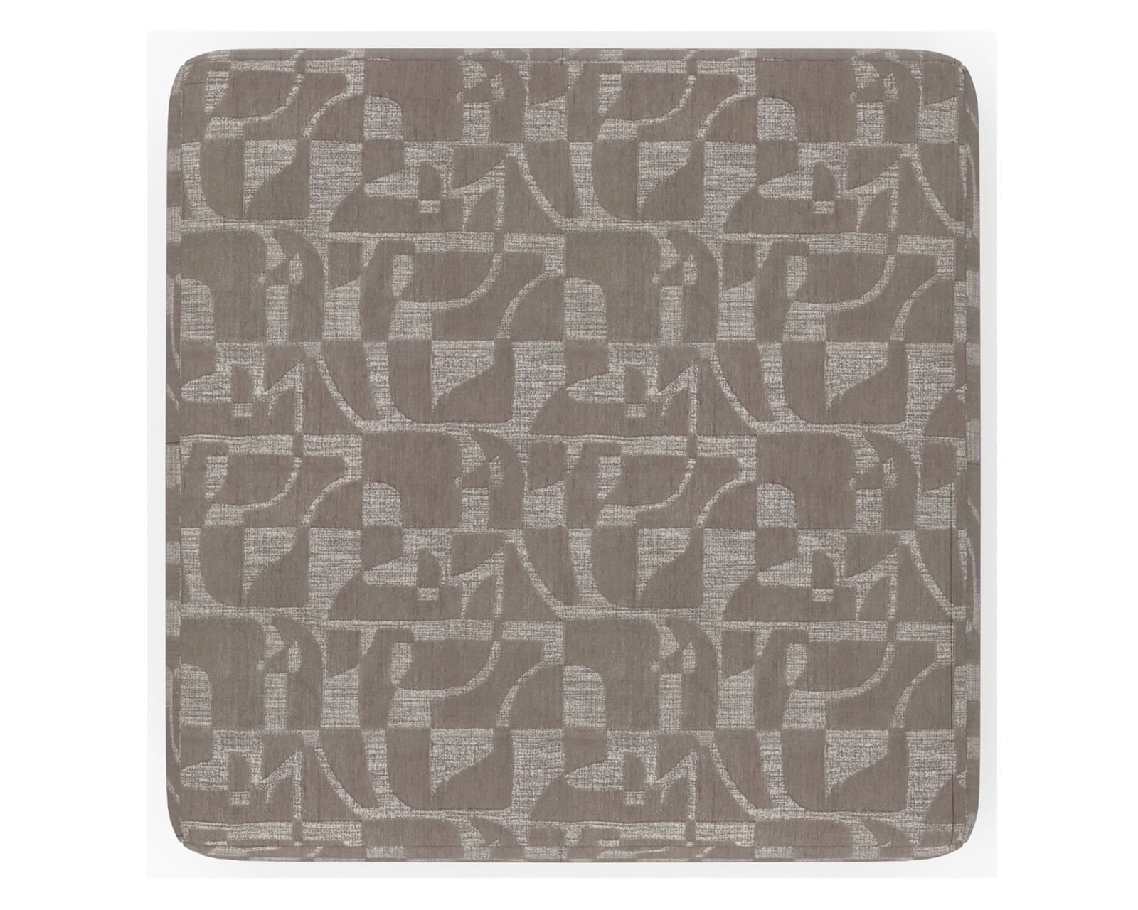 Zeke 97" Sofa - 3470 (includes pillows) - Image 24