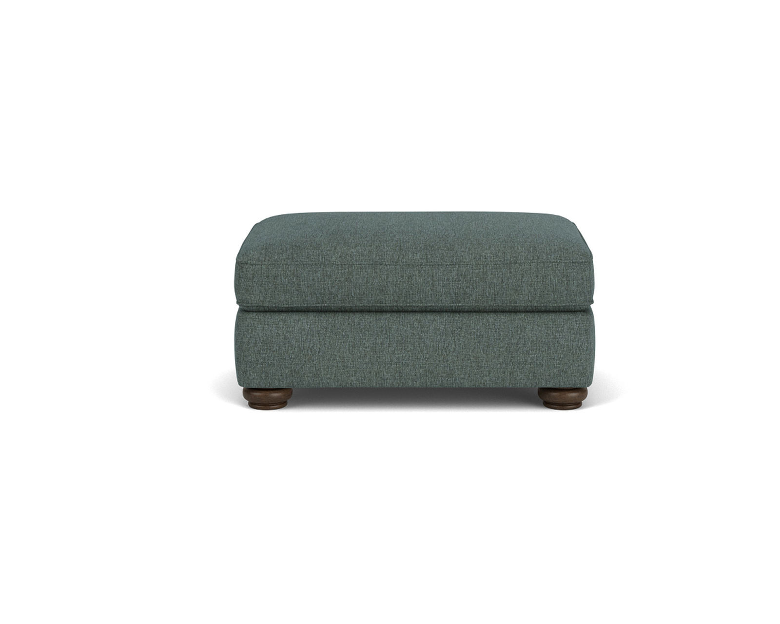 Preston 5536 Nailhead Loveseat (100+ fabrics) - Image 18
