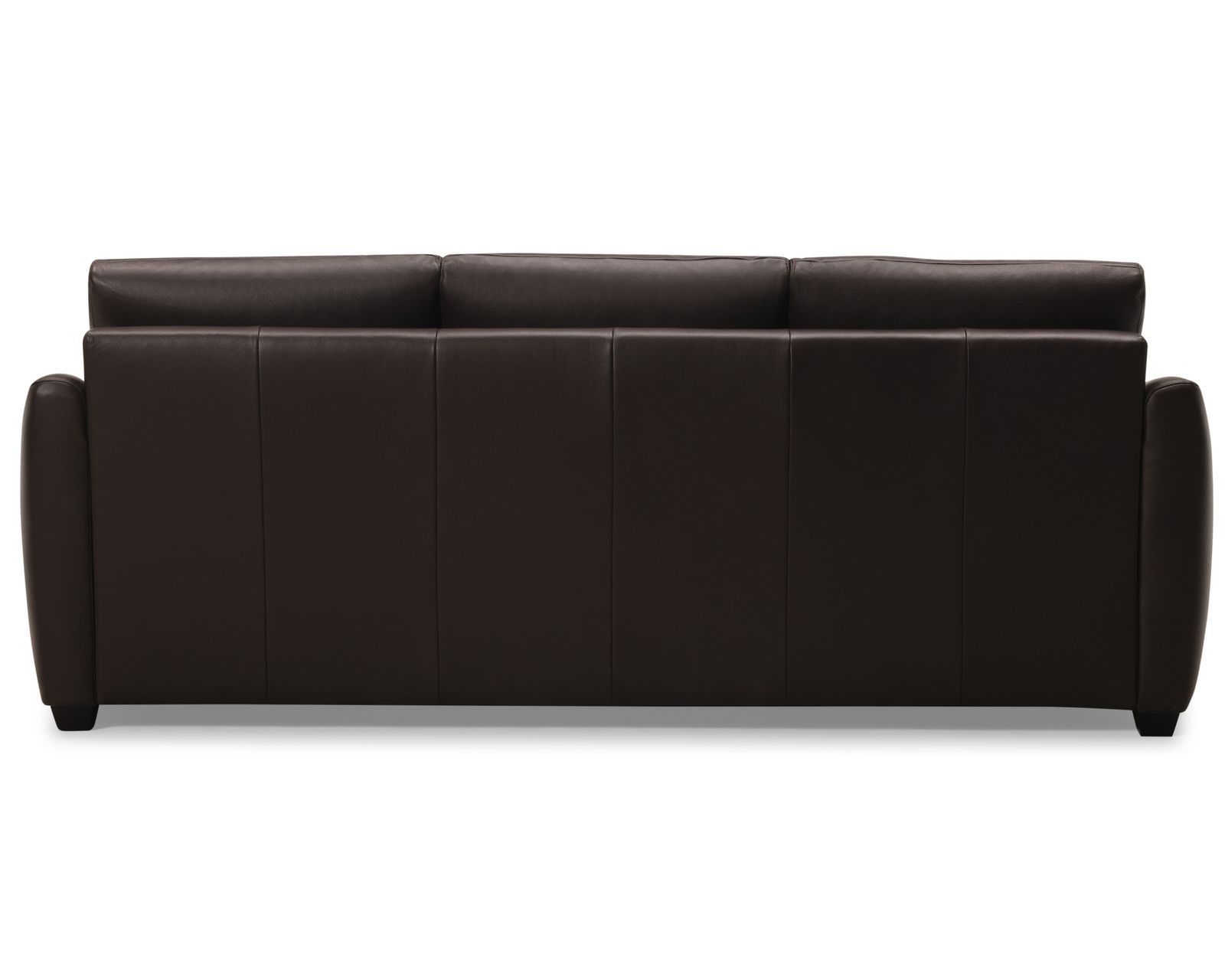Charli 77743 Sofa (79" x 90" or 111") +100 leathers - Image 8