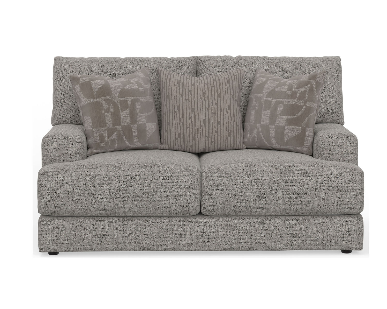 Zeke 97" Sofa - 3470 (includes pillows) - Image 13