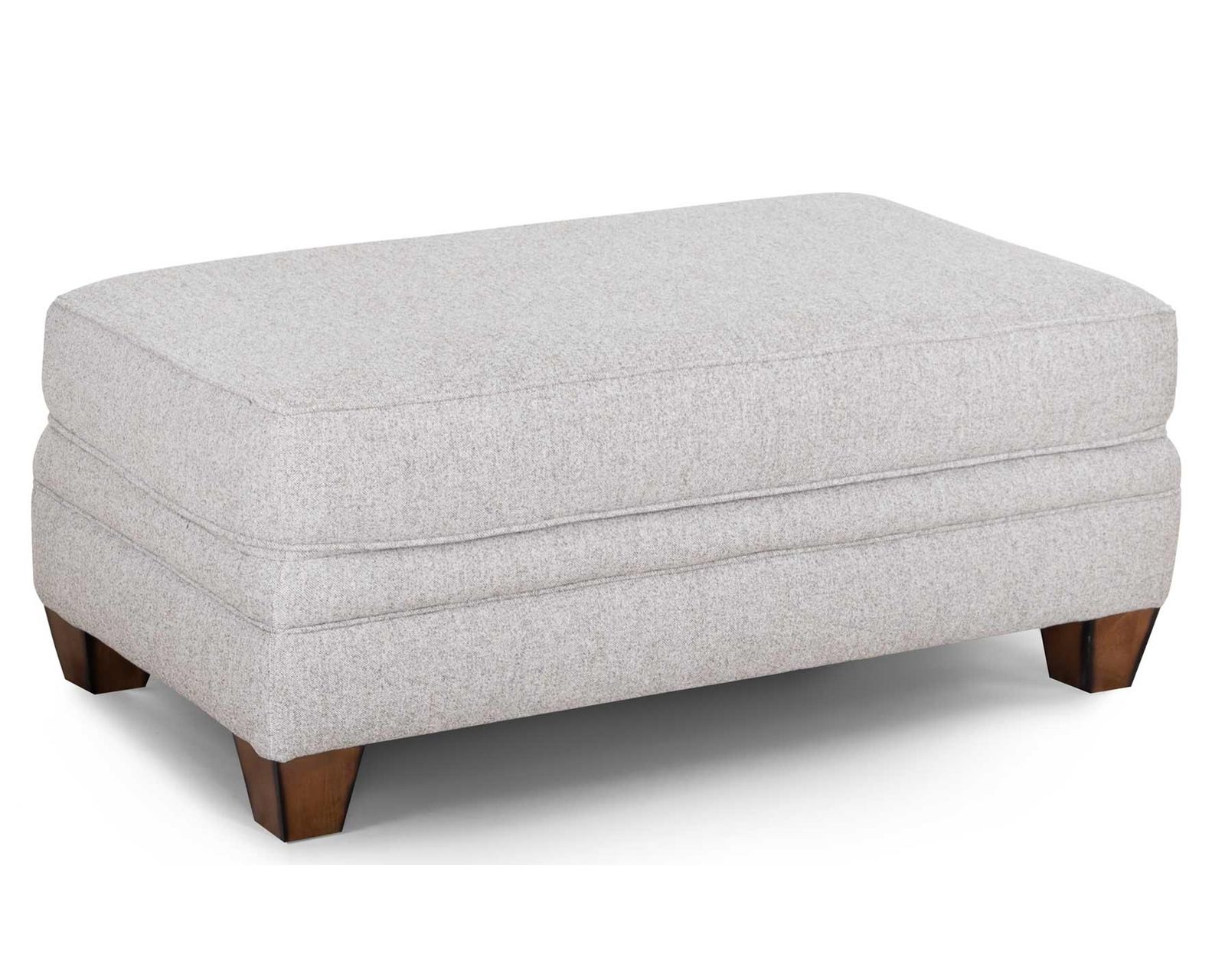 Annisa 101.5" Extra Wide Sofa (Timeless Details. Generous Proportions. Exceptional Comfort) - Image 23