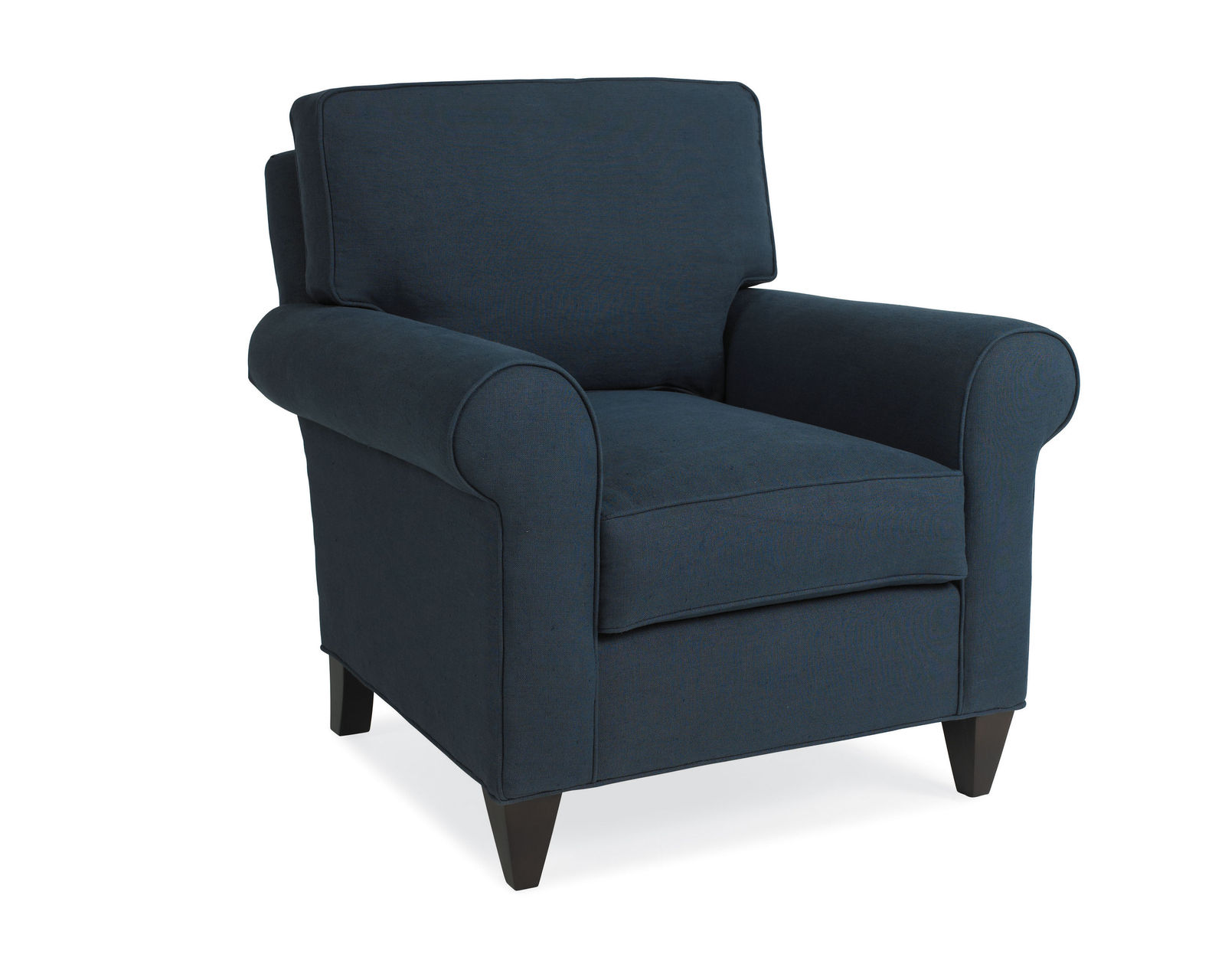 Portside 74" or 84" Sofa (Made to Order Fabrics) - Image 5