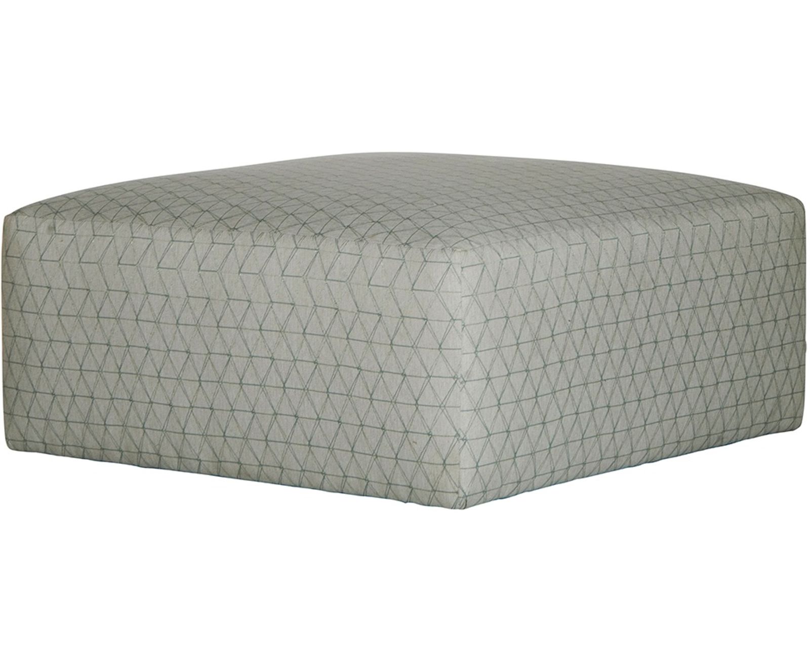 Zeller Stationary Sofa (93") - Image 26