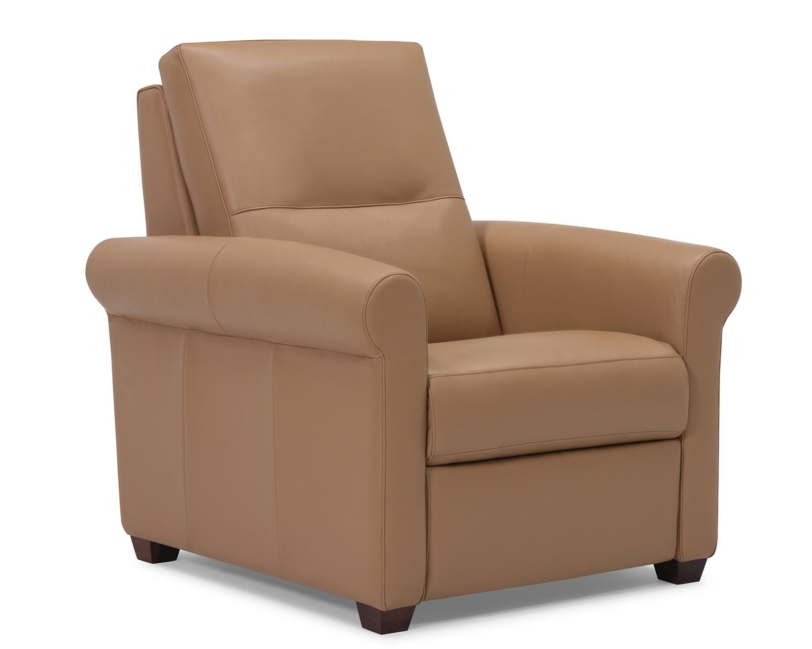 Essex 40112 Sofa (81") +50 fabrics - Image 16