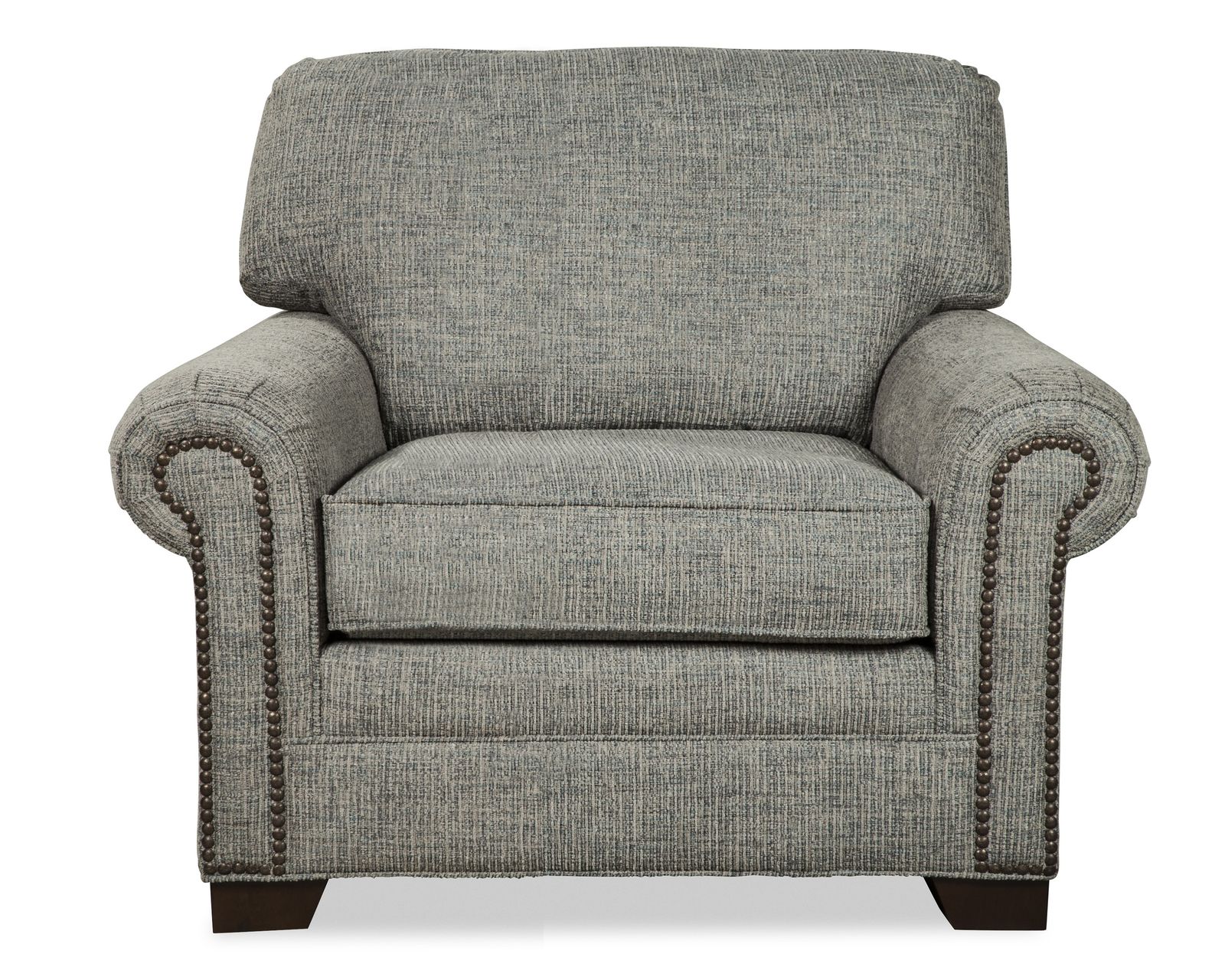 Woodwin 7565 Sofa (86") - IN STOCK PAIGE - Image 7